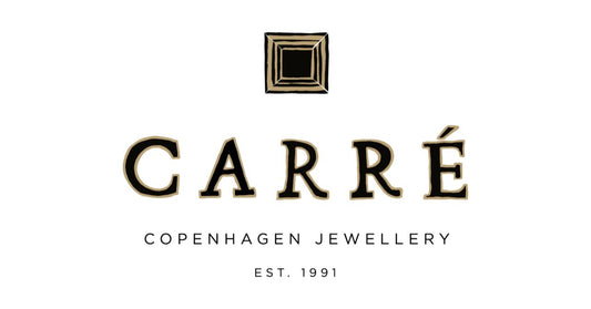 「Carré Jewellery」から日本の皆さんへのメッセージ