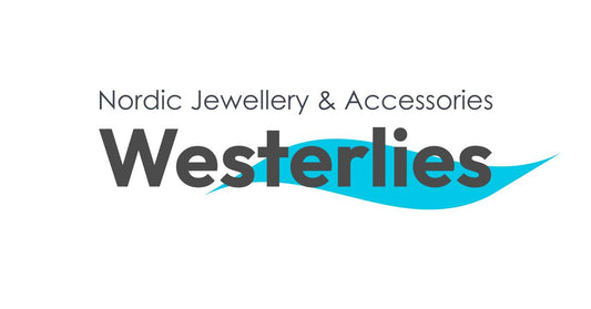 「北欧ジュエリー&アクセサリー Westerlies」正式OPEN！