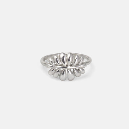 Lily Ring