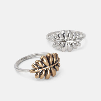 Lily Ring