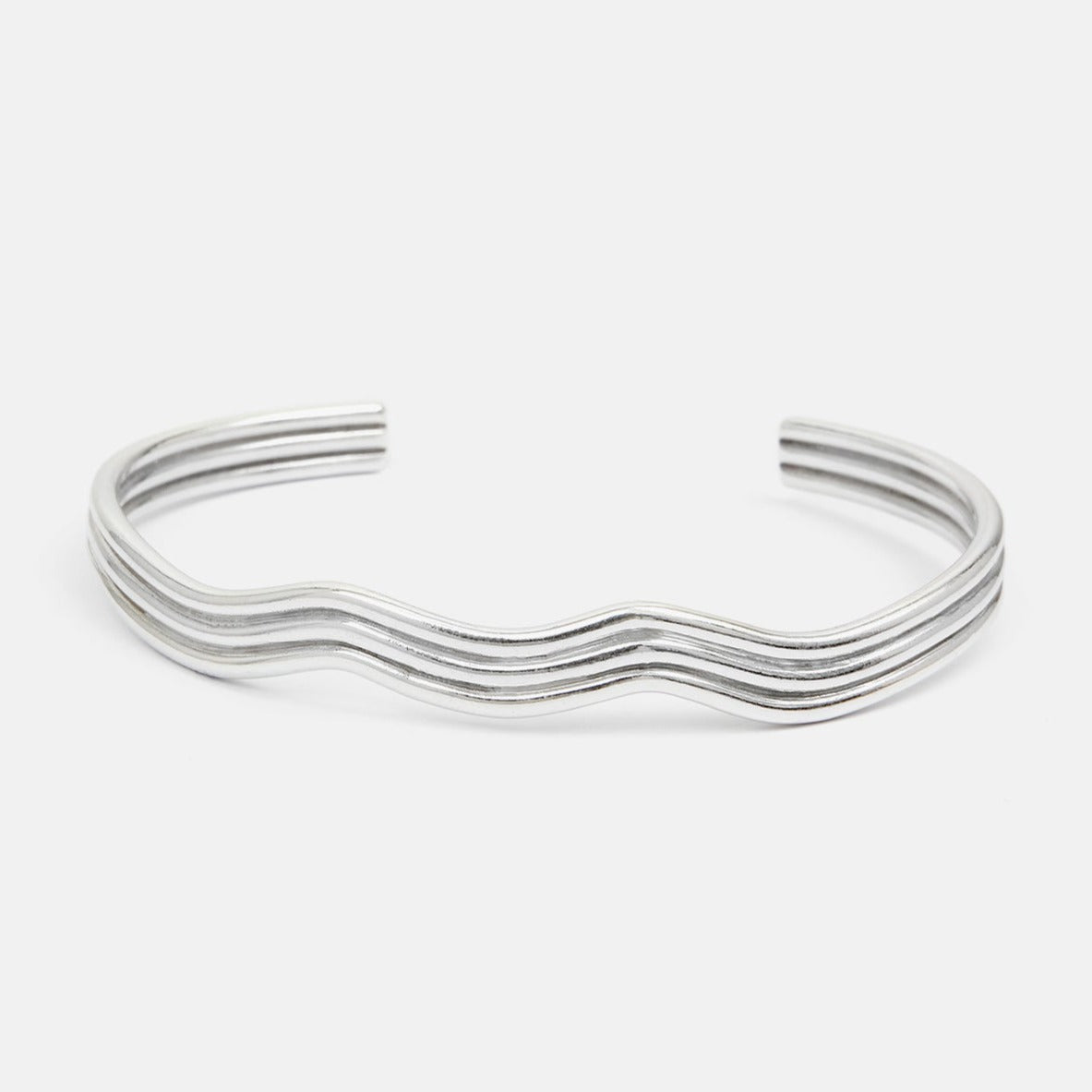 Welle Bracelet