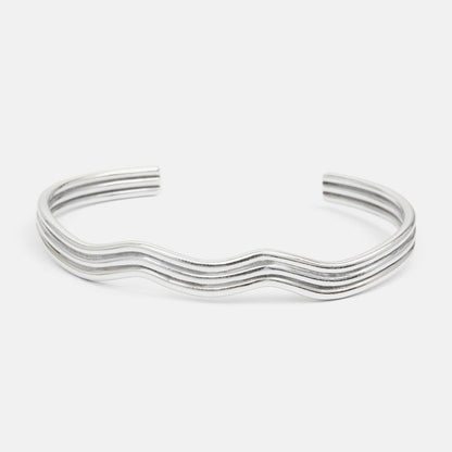 Welle Bracelet